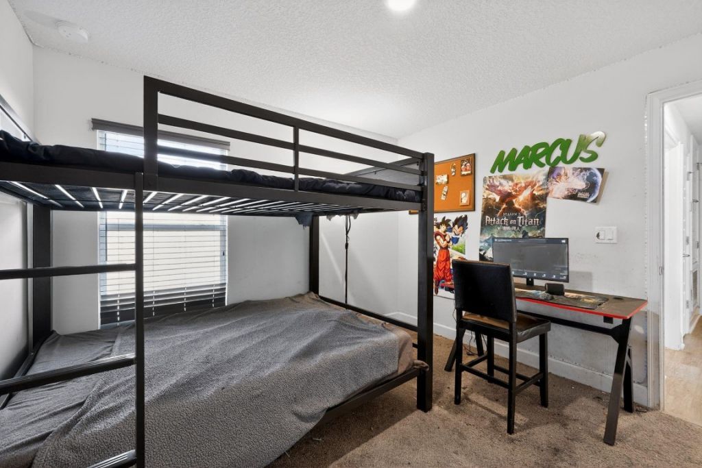 1702 SW Gloria Ln, Port Saint Lucie, FL 34953 Photo