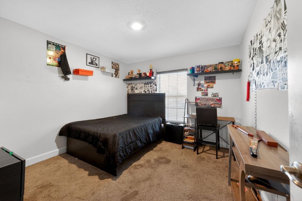 1702 SW Gloria Ln, Port Saint Lucie, FL 34953 Photo