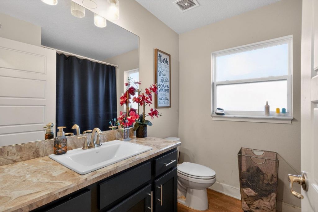 1702 SW Gloria Ln, Port Saint Lucie, FL 34953 Photo