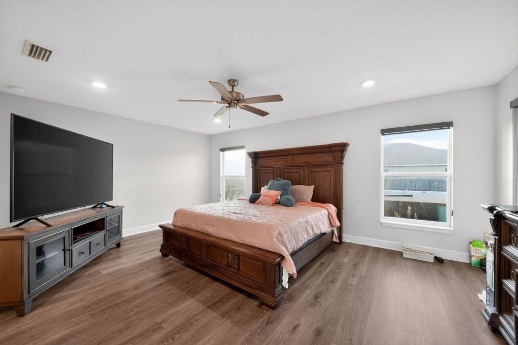 1702 SW Gloria Ln, Port Saint Lucie, FL 34953 Photo