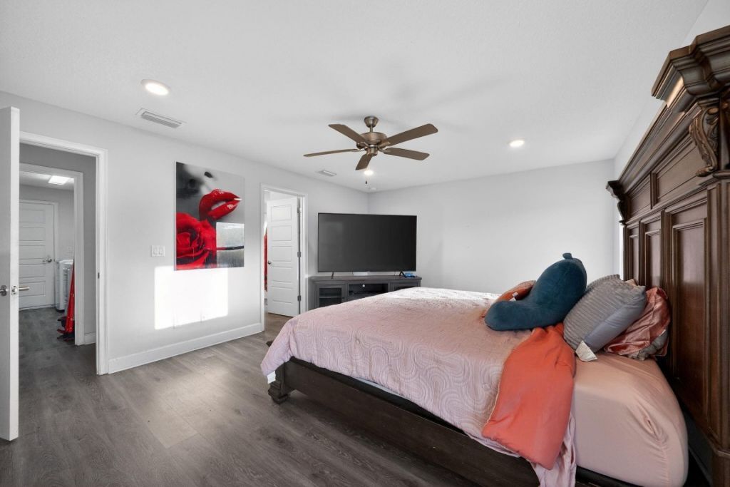 1702 SW Gloria Ln, Port Saint Lucie, FL 34953 Photo