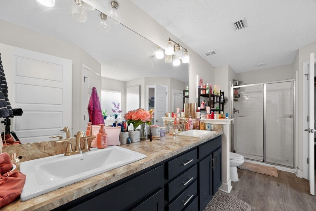 1702 SW Gloria Ln, Port Saint Lucie, FL 34953 Photo