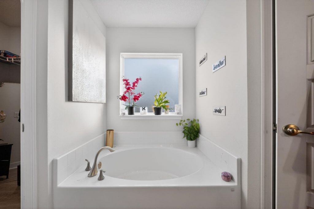 1702 SW Gloria Ln, Port Saint Lucie, FL 34953 Photo