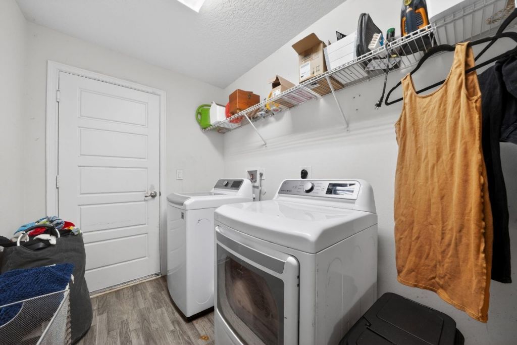 1702 SW Gloria Ln, Port Saint Lucie, FL 34953 Photo