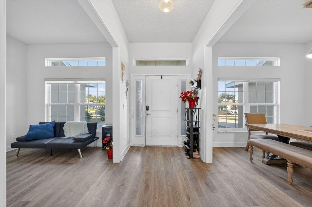 1702 SW Gloria Ln, Port Saint Lucie, FL 34953 Photo