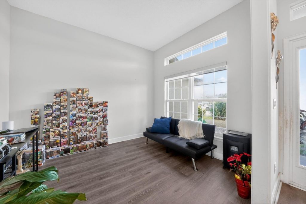 1702 SW Gloria Ln, Port Saint Lucie, FL 34953 Photo