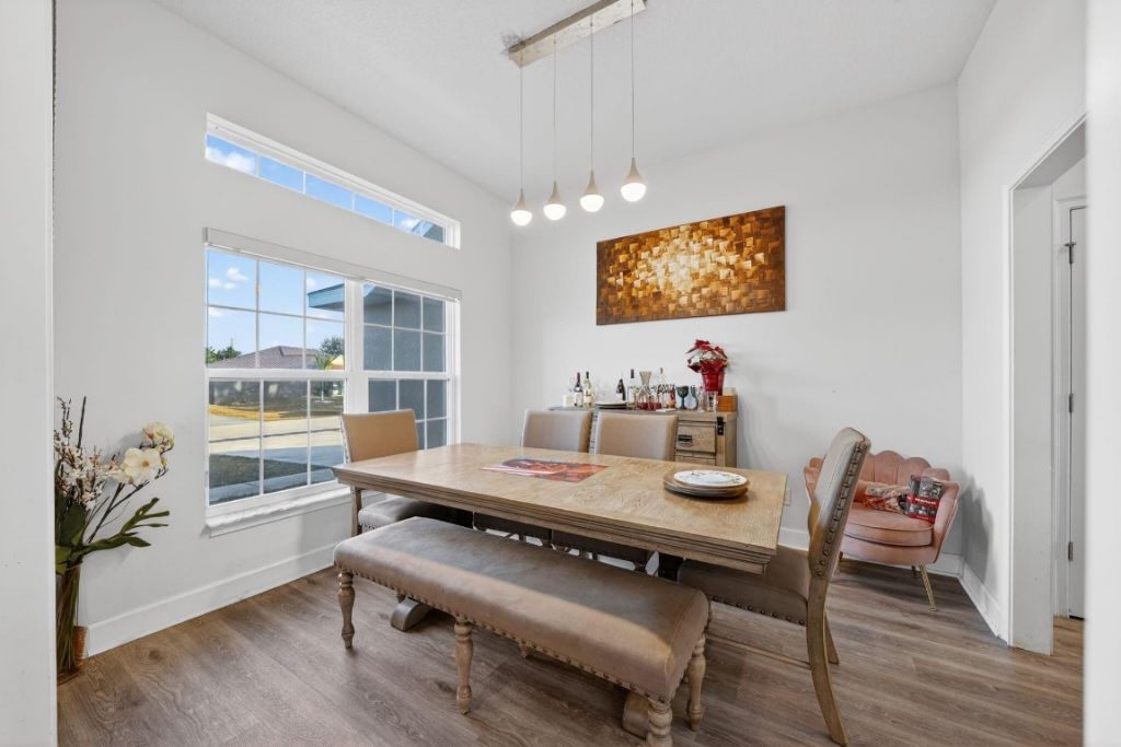 1702 SW Gloria Ln, Port Saint Lucie, FL 34953 Photo