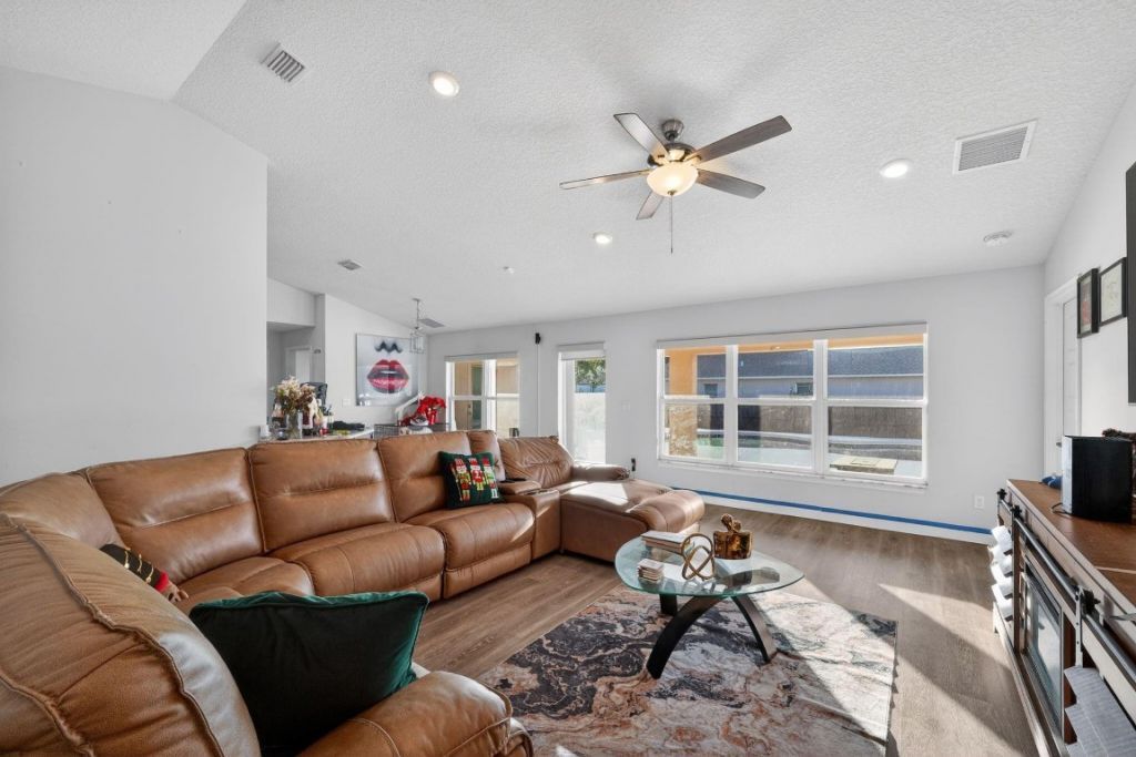 1702 SW Gloria Ln, Port Saint Lucie, FL 34953 Photo