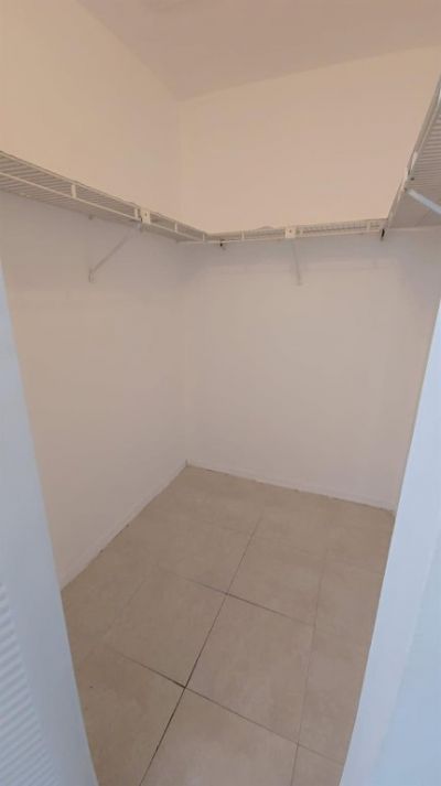 3640 N 56th Avenue, Unit 412, Hollywood, FL 33021 Photo