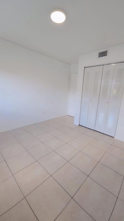 3640 N 56th Avenue, Unit 412, Hollywood, FL 33021 Photo