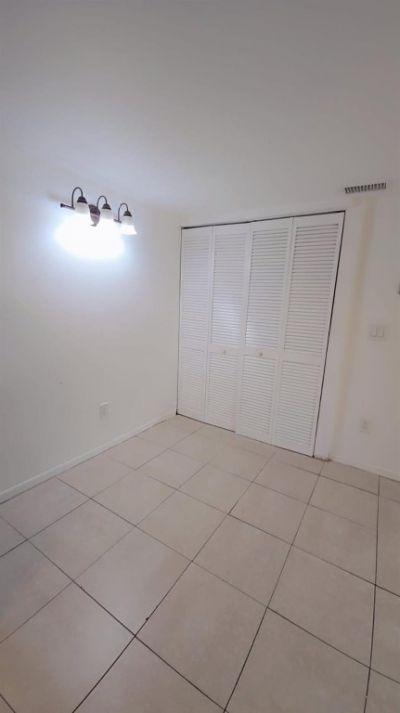 3640 N 56th Avenue, Unit 412, Hollywood, FL 33021 Photo