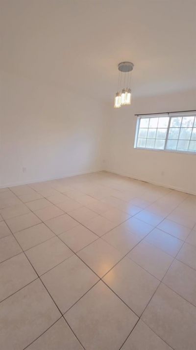 3640 N 56th Avenue, Unit 412, Hollywood, FL 33021 Photo