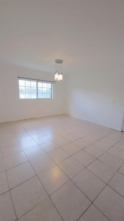 3640 N 56th Avenue, Unit 412, Hollywood, FL 33021 Photo