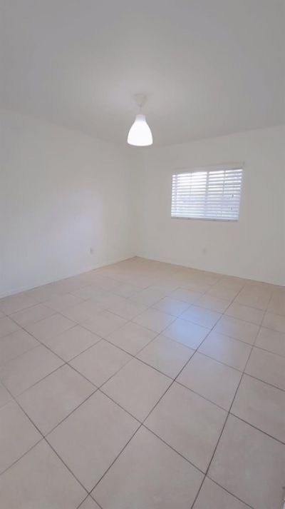 3640 N 56th Avenue, Unit 412, Hollywood, FL 33021 Photo