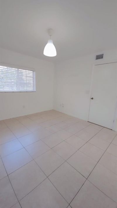 3640 N 56th Avenue, Unit 412, Hollywood, FL 33021 Photo