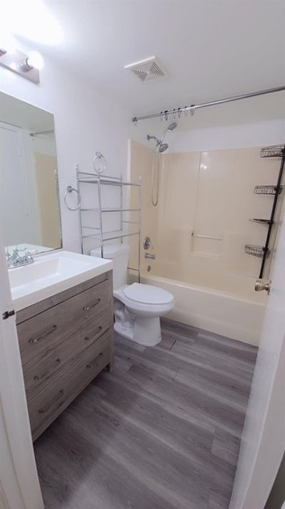 3640 N 56th Avenue, Unit 412, Hollywood, FL 33021 Photo