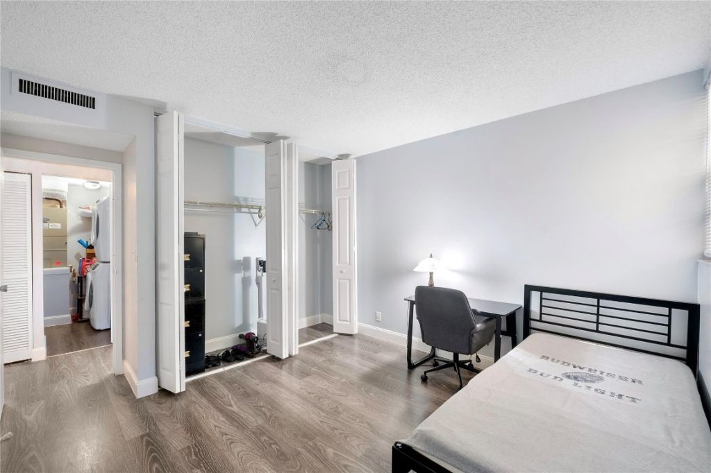 8437 Forest Hills Drive, Unit 203, Coral Springs, FL 33065 Photo