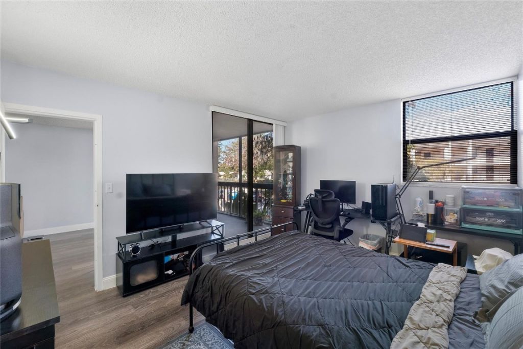 8437 Forest Hills Drive, Unit 203, Coral Springs, FL 33065 Photo