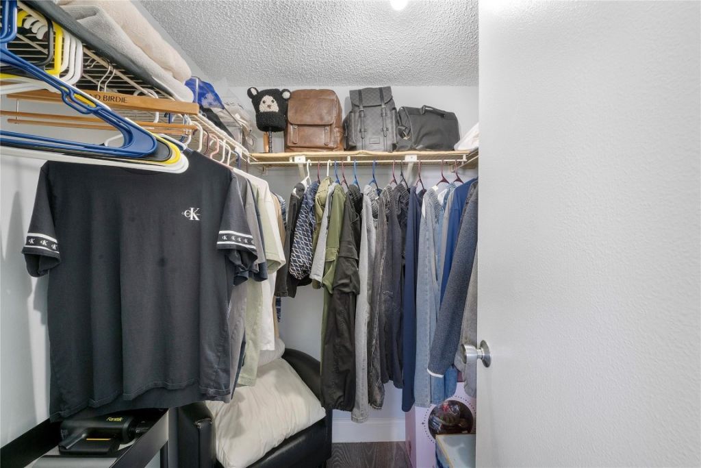 8437 Forest Hills Drive, Unit 203, Coral Springs, FL 33065 Photo