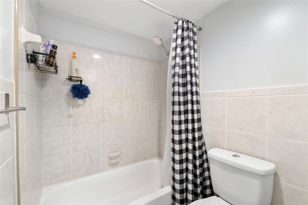 8437 Forest Hills Drive, Unit 203, Coral Springs, FL 33065 Photo