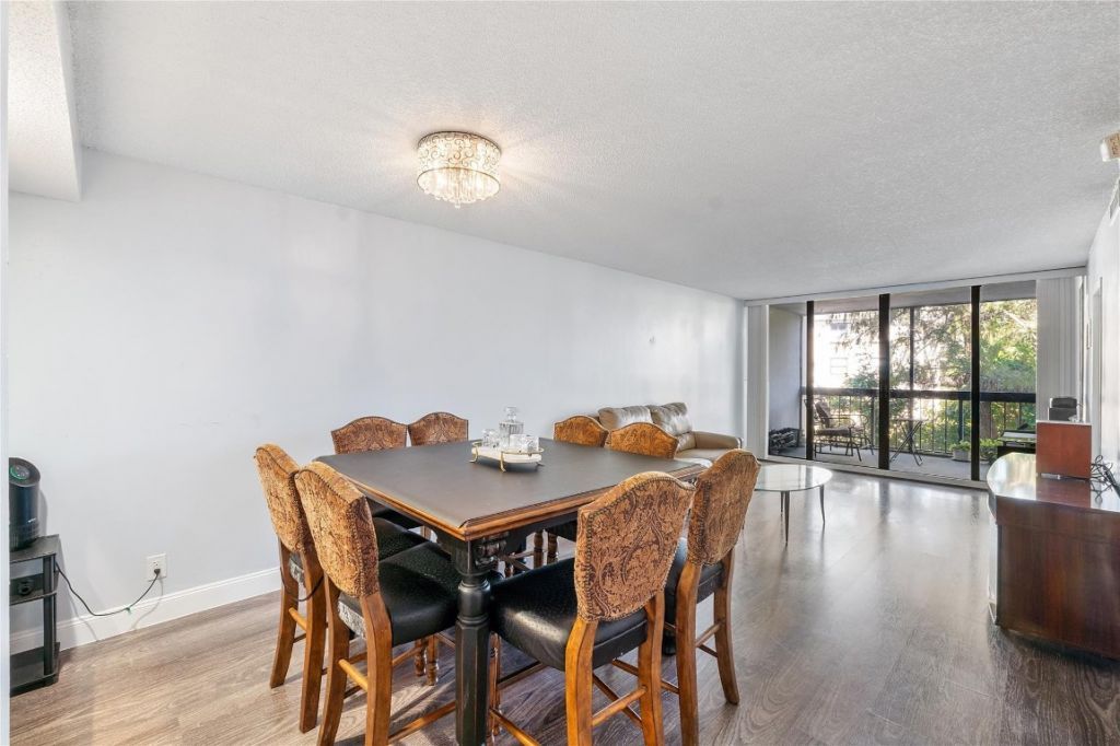 8437 Forest Hills Drive, Unit 203, Coral Springs, FL 33065 Photo