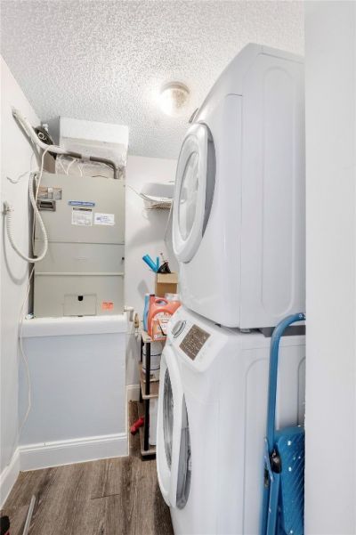 8437 Forest Hills Drive, Unit 203, Coral Springs, FL 33065 Photo