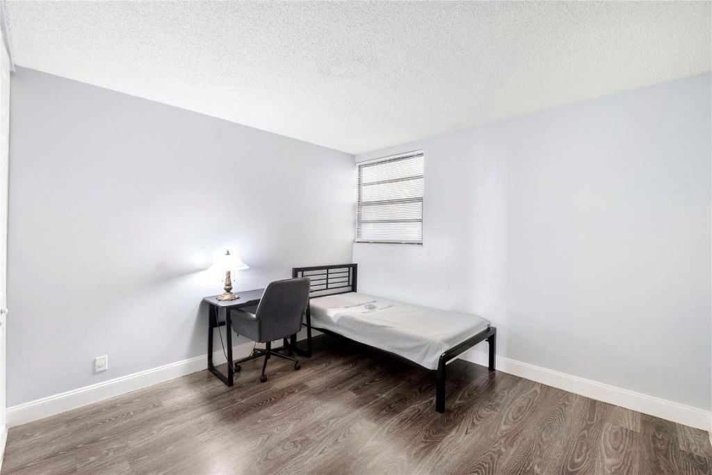 8437 Forest Hills Drive, Unit 203, Coral Springs, FL 33065 Photo