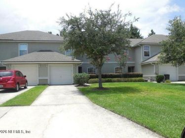 2310 WOOD HOLLOW Lane, Unit C, Fleming Island, FL 32003