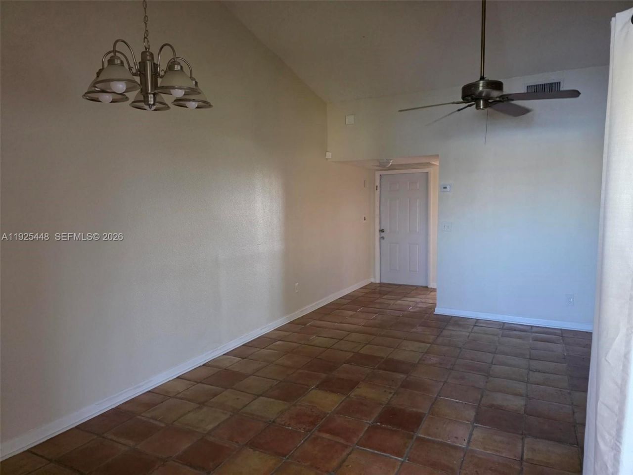 1500 Jefferson Dr , Unit 1500I, Homestead, FL 33034 Photo