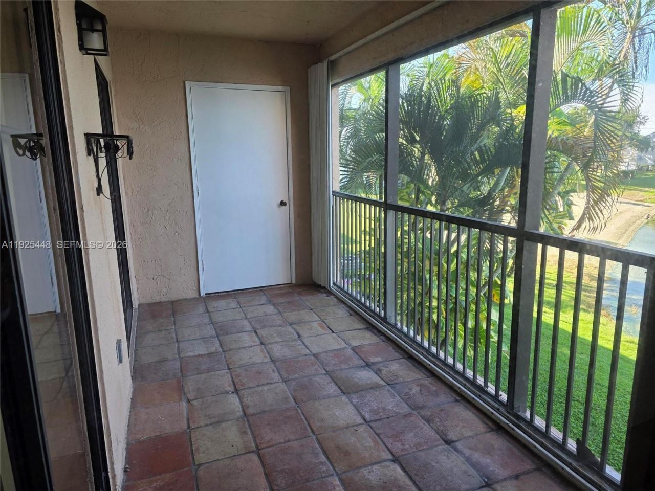 1500 Jefferson Dr , Unit 1500I, Homestead, FL 33034 Photo