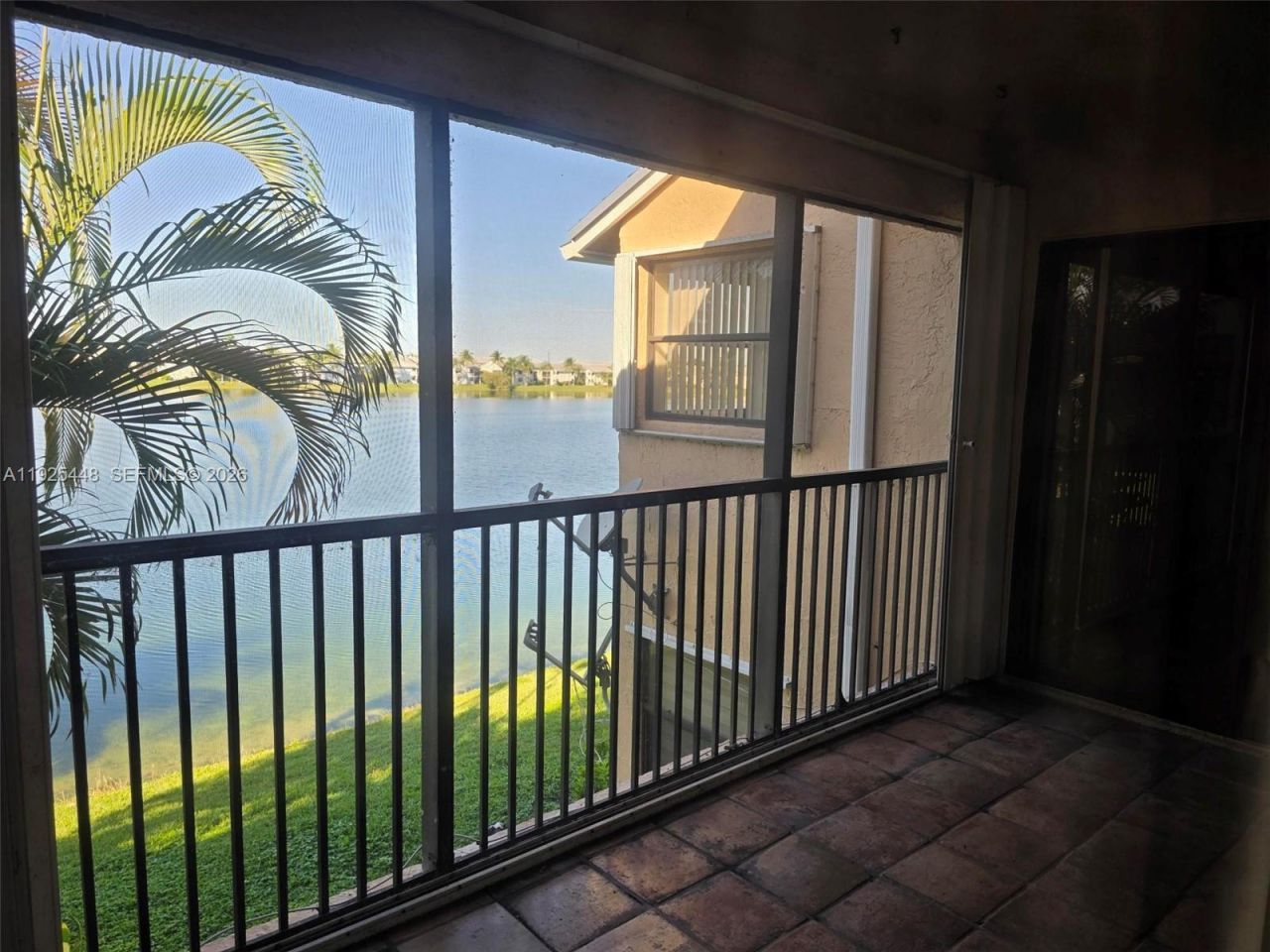 1500 Jefferson Dr , Unit 1500I, Homestead, FL 33034 Photo