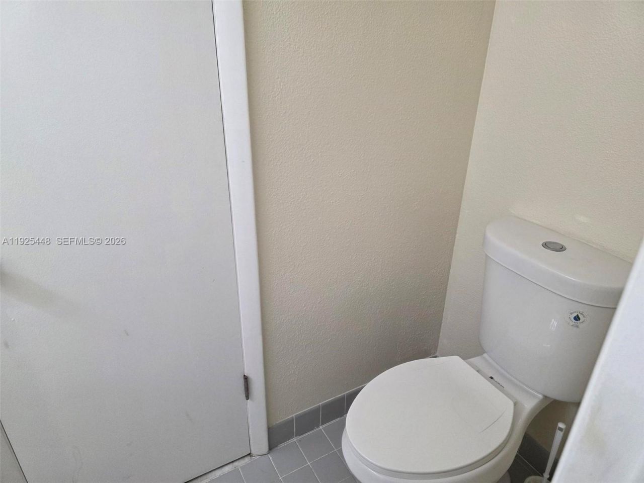 1500 Jefferson Dr , Unit 1500I, Homestead, FL 33034 Photo