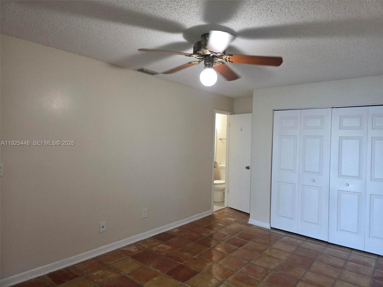 1500 Jefferson Dr , Unit 1500I, Homestead, FL 33034 Photo