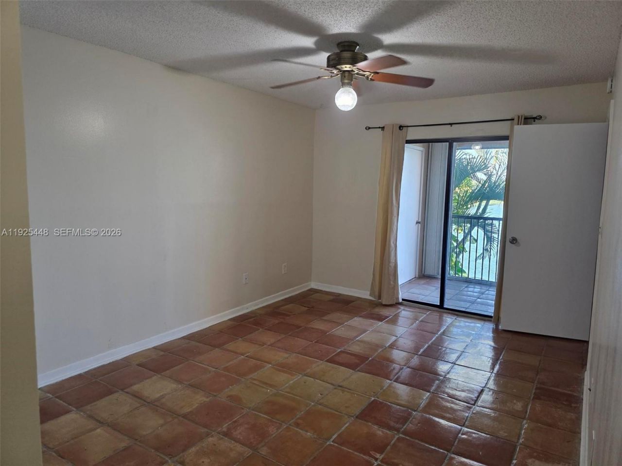 1500 Jefferson Dr , Unit 1500I, Homestead, FL 33034 Photo