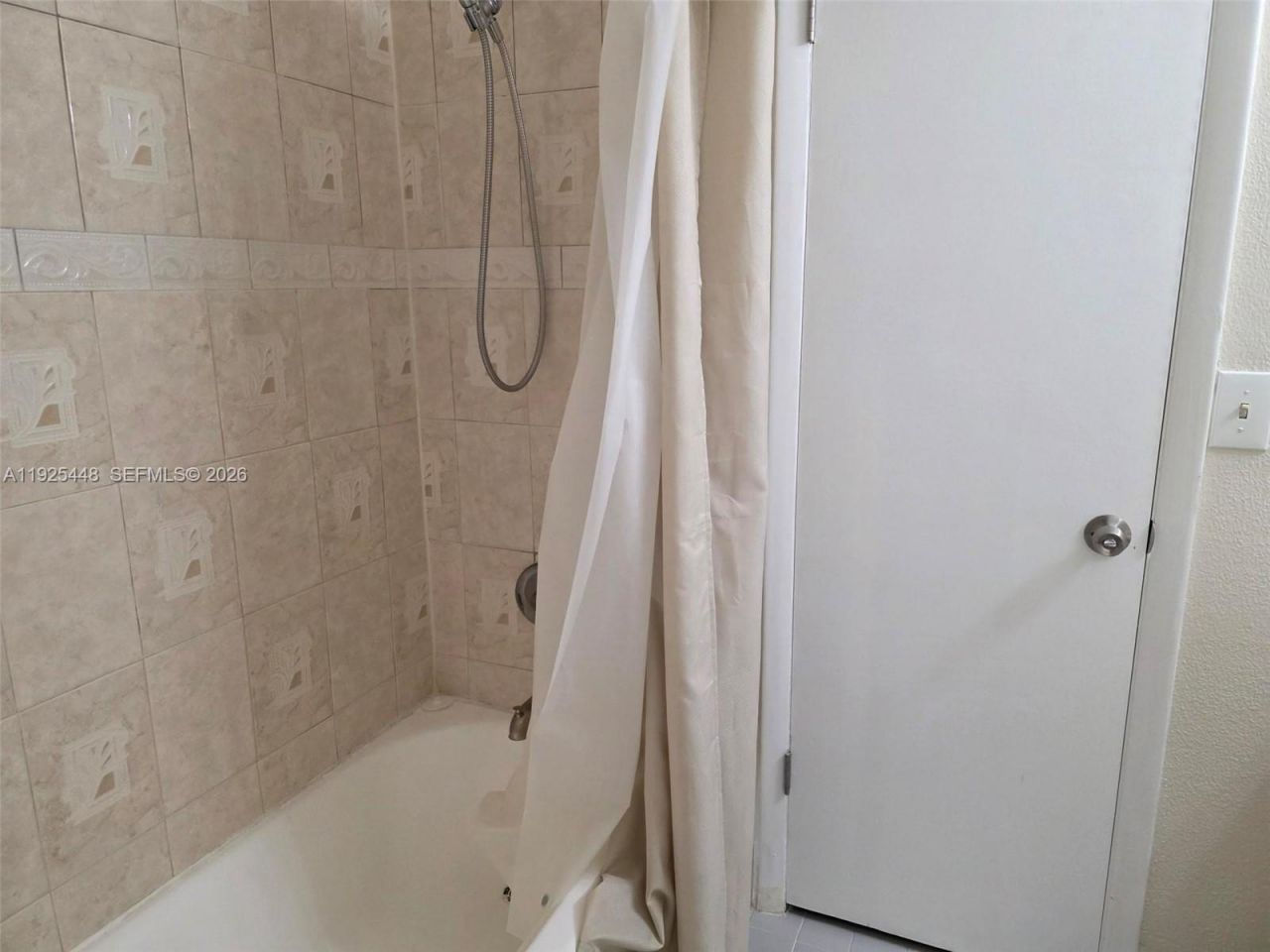 1500 Jefferson Dr , Unit 1500I, Homestead, FL 33034 Photo