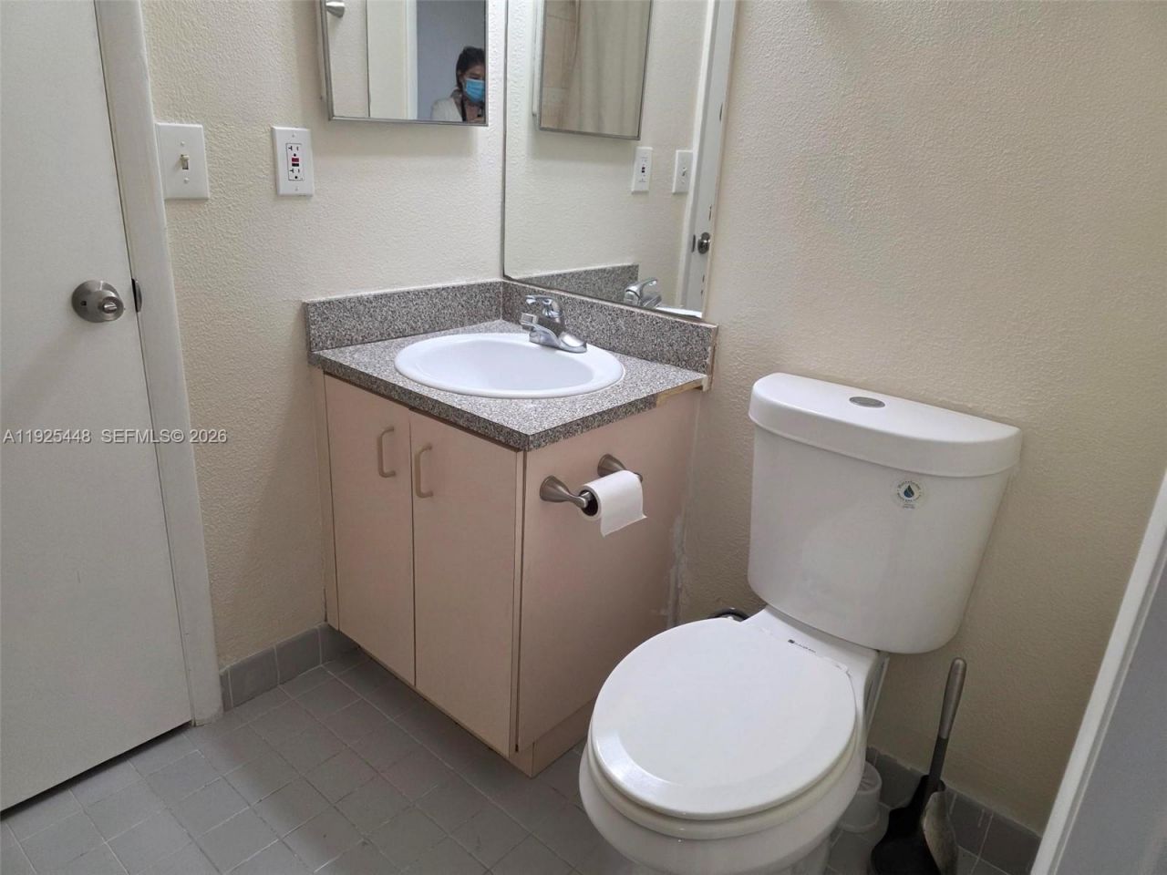 1500 Jefferson Dr , Unit 1500I, Homestead, FL 33034 Photo