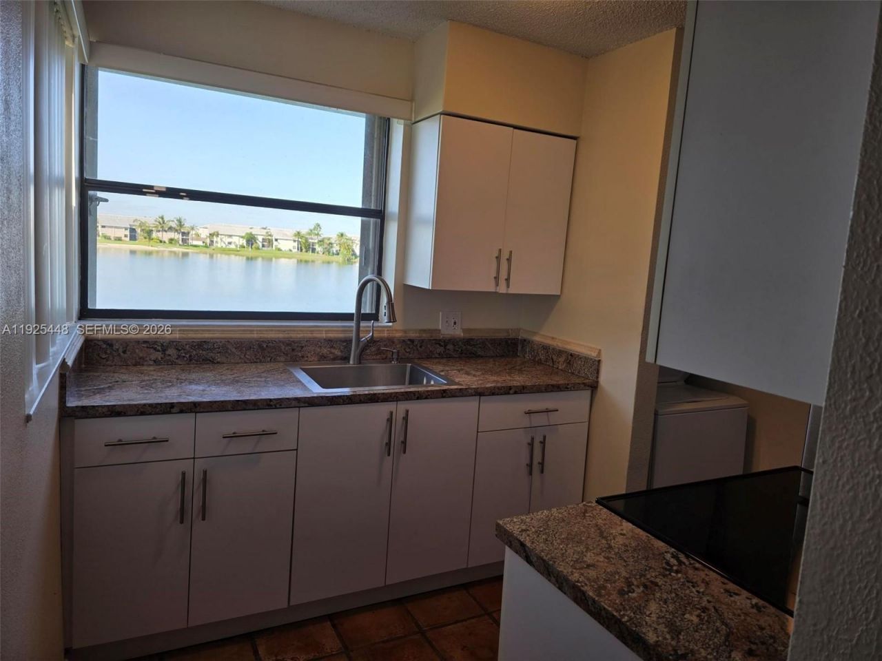 1500 Jefferson Dr , Unit 1500I, Homestead, FL 33034 Photo