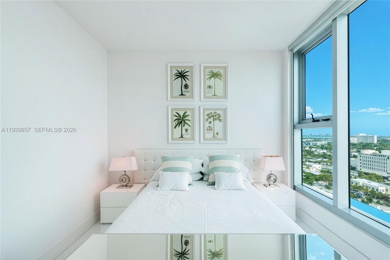 6899 Collins Ave , Unit 1605, Miami Beach, FL 33141 Photo