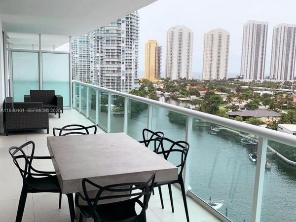 400 Sunny Isles Blvd , Unit 1120, Sunny Isles Beach, FL 33160