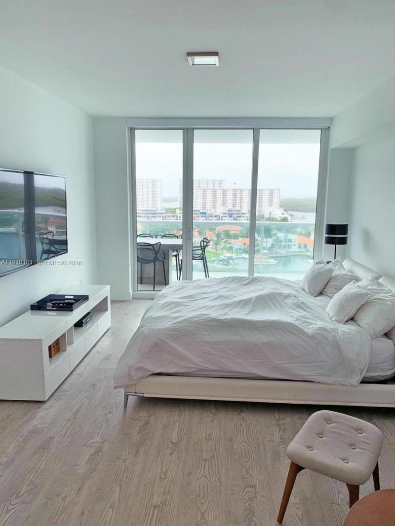 400 Sunny Isles Blvd , Unit 1120, Sunny Isles Beach, FL 33160 Photo