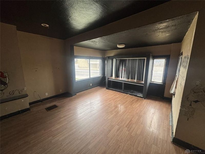 2015 N Main Street, Dayton, OH 45405 Photo 2