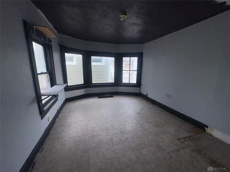 2015 N Main Street, Dayton, OH 45405 Photo 3