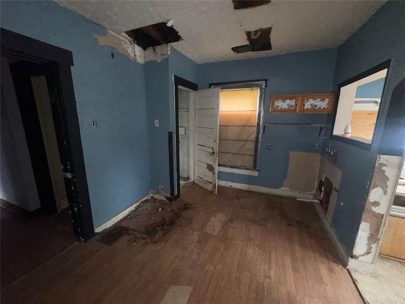 2015 N Main Street, Dayton, OH 45405 Photo 4