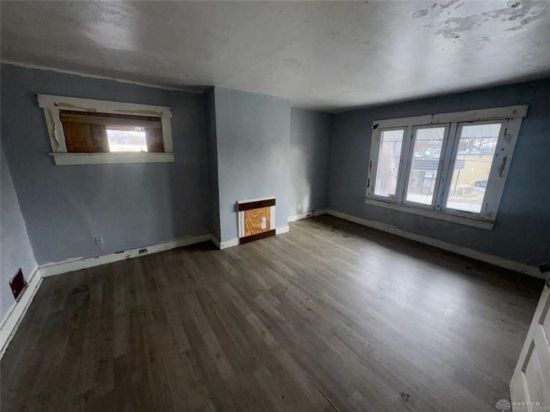 2015 N Main Street, Dayton, OH 45405 Photo 6