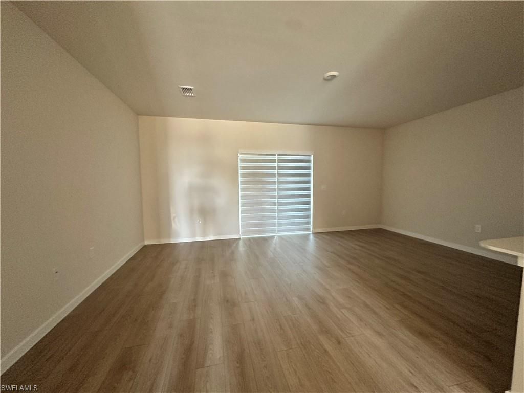 8459 Everly Preserve Dr, Lehigh Acres, FL 33971 Photo