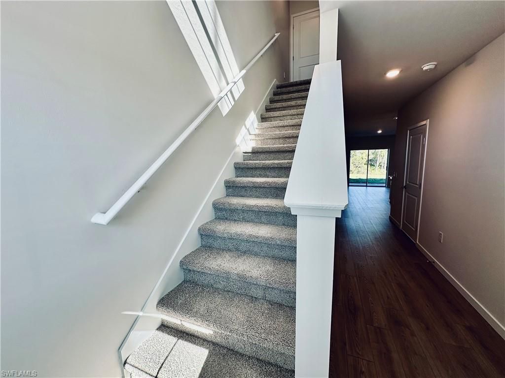 8459 Everly Preserve Dr, Lehigh Acres, FL 33971 Photo