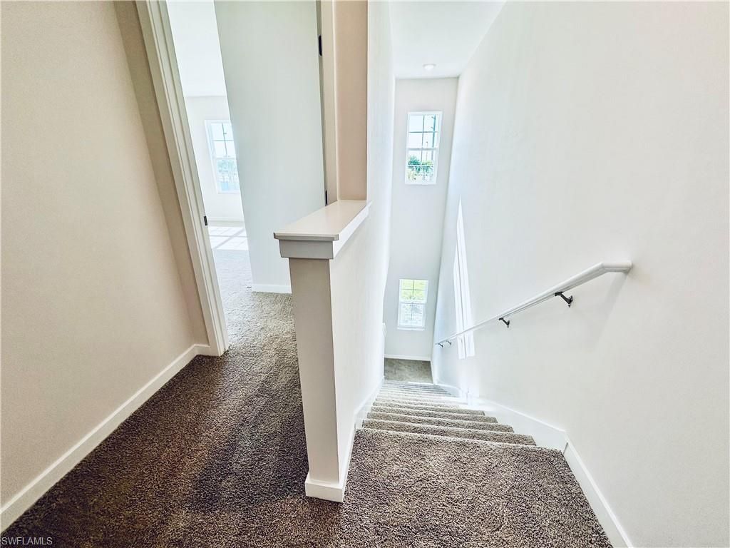 8459 Everly Preserve Dr, Lehigh Acres, FL 33971 Photo