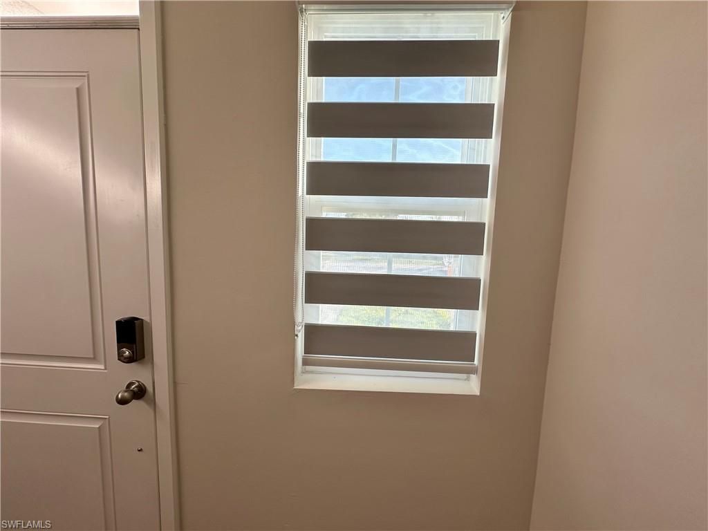 8459 Everly Preserve Dr, Lehigh Acres, FL 33971 Photo