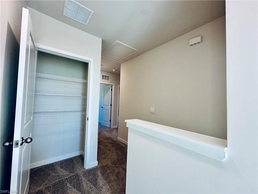 8459 Everly Preserve Dr, Lehigh Acres, FL 33971 Photo