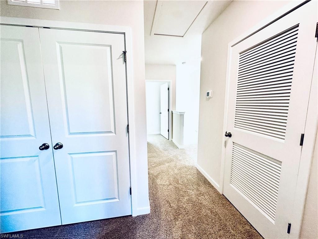 8459 Everly Preserve Dr, Lehigh Acres, FL 33971 Photo